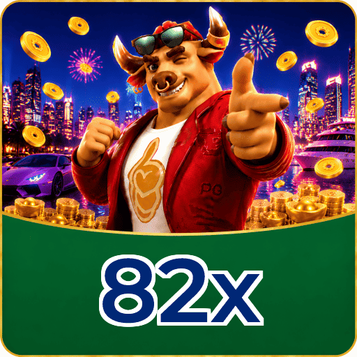 82x Instalar Logo 3