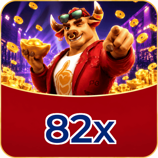Fortune Tiger Logo 1