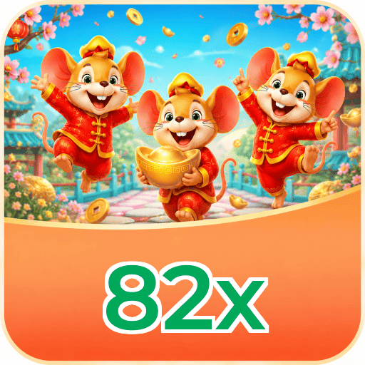 Slots 82x - RTP Alto Certificado