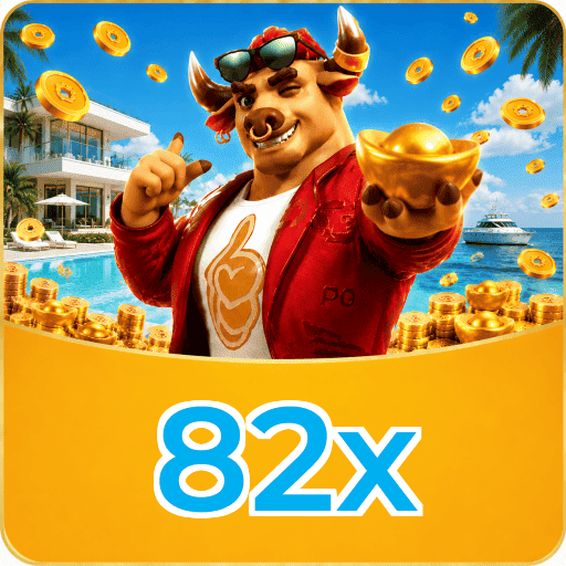 Telegram 82x - Canal Oficial Verificado