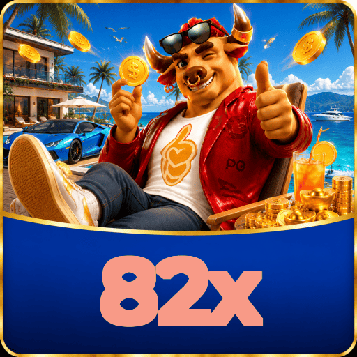 82x Pagamento Seguro SSL
