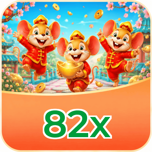 82x Instalar Logo 2