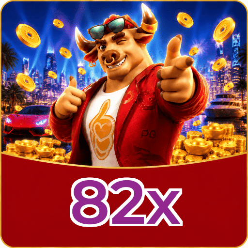Cash Out 82x