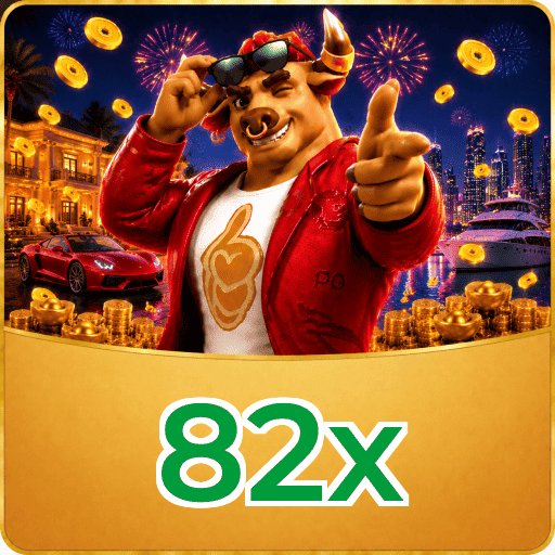 Jackpots Progressivos