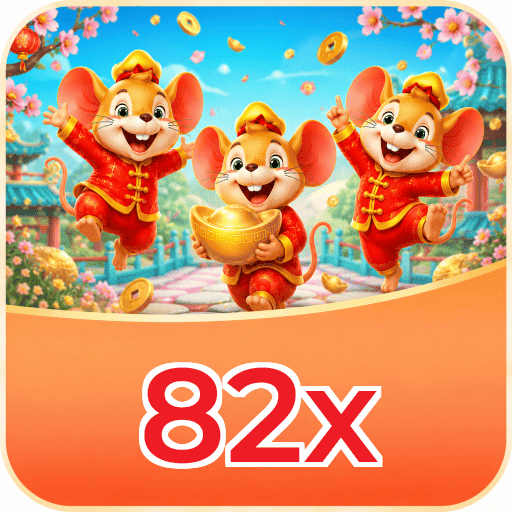 Slots 82x - Giros Grátis Diários