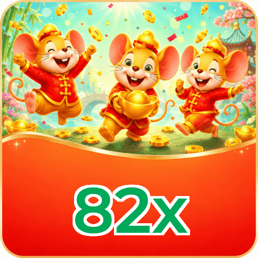 82x Licença Curaçao Gaming