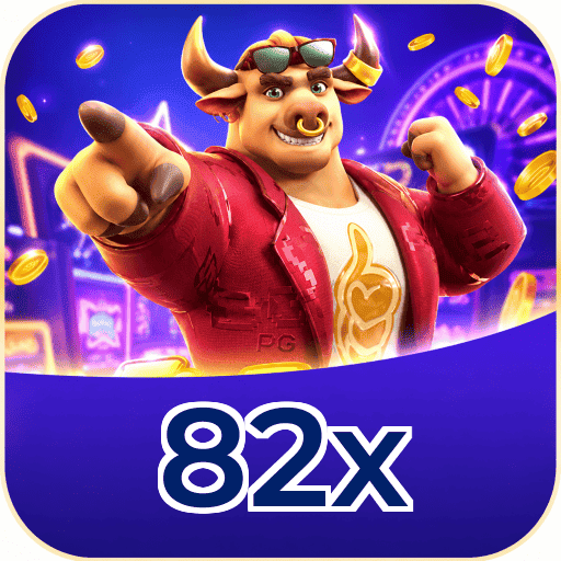 eCOGRA Certificado