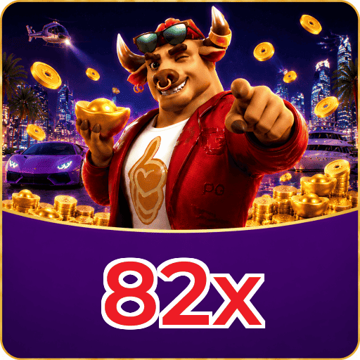 Loteria 82x - Mega-Sena online