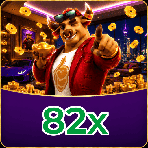 Certificação GLI 82x