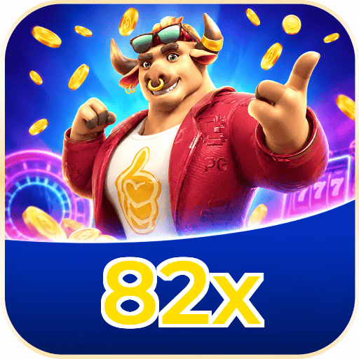82x Certificado eCOGRA
