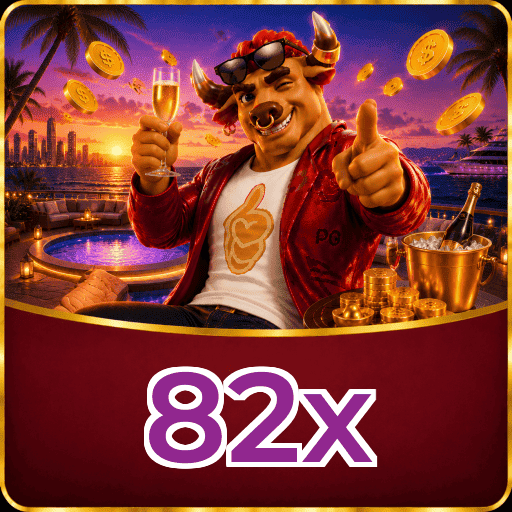 App Store & Play Store - Disponível