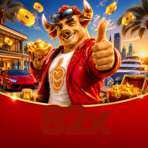 82x Download Oficial